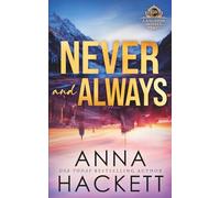 Never and Always: Special Edition