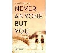 Never Anyone But You
