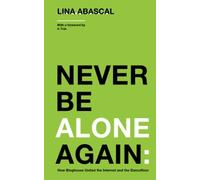 Never Be Alone Again