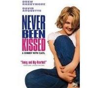 NEVER BEEN KISSED/COLLEGE ATTITUDE/BILINGUE G