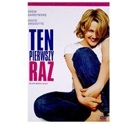 Never Been Kissed (IMPORT) (Pas de version française)