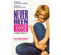 Never Been Kissed [Import USA Zone 1]
