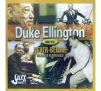 Never-before Released Recordings 1965-1972