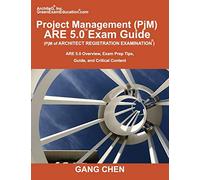 Never-Before-Released Recordings [Import]