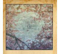 Never Born, Never Dead by Trophy Scars