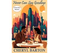 Never Can Say Goodbye