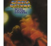 Never Can Say Goodbye [Expanded Edition] by Gaynor Gloria NEUF