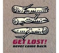 Never Come Back