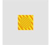 Never Come Back Sister Floating Points Remix Vinyle