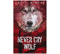 Never Cry Wolf