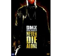 Never Die Alone
