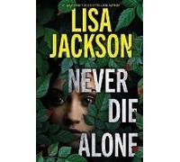 Never Die Alone