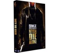 Never die alone G