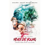 Never Die Young
