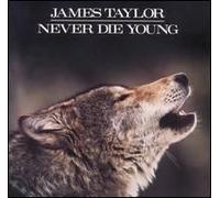 Never Die Young