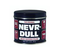 Never Dull Georges Basch N/D Magic Ouate Vernis 141,7 Gram