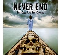 Never End - Cold and the Craving