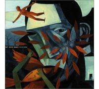 Never Ender by Hot Water Music (2004-01-06)