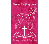 Never Ending Love