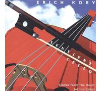 Never Ending Story [Import]