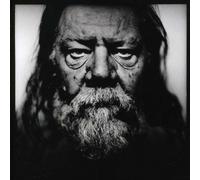 Roland Van Campenhout – Never Enough – Import