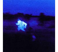 Daniel Caesar – Never Enough – CD – Neuf – Explicite