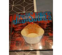 Never Enough Best Jesus Jones