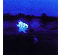 NEVER ENOUGH by Daniel Caesar [CD] NEUF