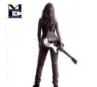 Never Enough by Melissa Etheridge [CD] NEUF