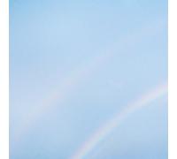 Never Enough by Turnstile [CD] NEUF