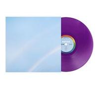Turnstile – Never Enough – Vinyle Édition Limitée Exclusivité Fnac (Violet)