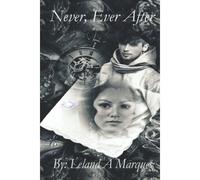 Never, Ever After: 1