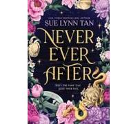 Never Ever After
