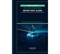 NEVER FIGHT ALONE: Interoperability, Interface Contracts, and Human-Machine Teaming