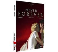 Never for ever