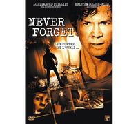 Seven7 – Never Forget