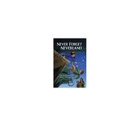 Never Forget Neverland