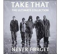Never forget ultimate collection G