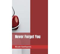 Never Forget You