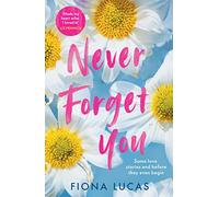 Never Forget You