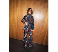 Never Fully Dressed Tout-en-un de ski Never Fully Dressed