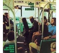 Never Get Out of This Blues Alive (1972) [Import]