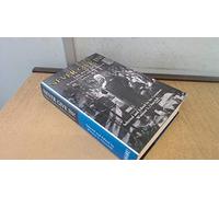 Never Give In!:Winston Churchill's Finest Speeches