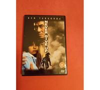 Never Give Up - Ken Takakura - Film Rare - Dvd (1978)