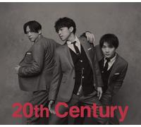 ネバギバ ～Never Give Up!～(SG)(通常盤ネバギ盤)