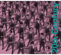 ネバギバ ～Never Give Up!～(SG+DVD)(初回盤ギ盤)