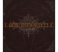 400 Suits - Never Give What You Can't Take Back