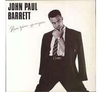 Never Givin' up on You (12 [Import]