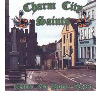 Never Go Home Again [DE Import]