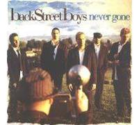 Never Gone Cd + Dvd
